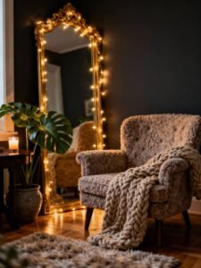 First Apartment Essentials Checklist