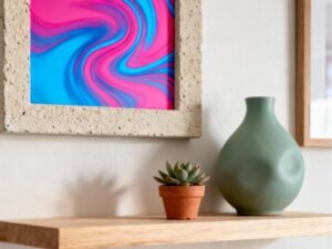 Multi Functional Furniture 