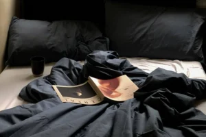  Care for Cotton Linen & Silk Bedding