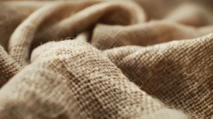 Eco Friendly Bedding