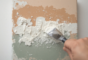 Aesthetic DIY Room Decor Fast 