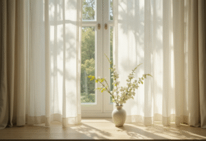 Biophilic Interior Design Principles