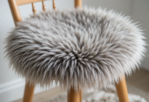 Where to Buy Faux Fur Rugs Cheap
