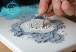 Aesthetic Room Decor Cheap Hacks