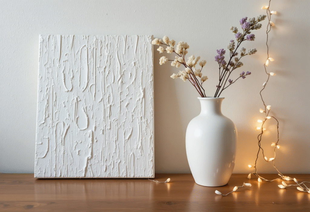 Aesthetic Room Decor Under $50 Hacks: High-Style, Low-Budget Transformations Aesthetic Room Decor Under $50 Hacks