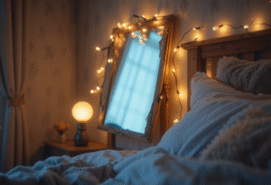 Aesthetic Room Decor Under $50 Hacks