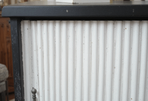 DIY Dupes for Expensive Home Decor