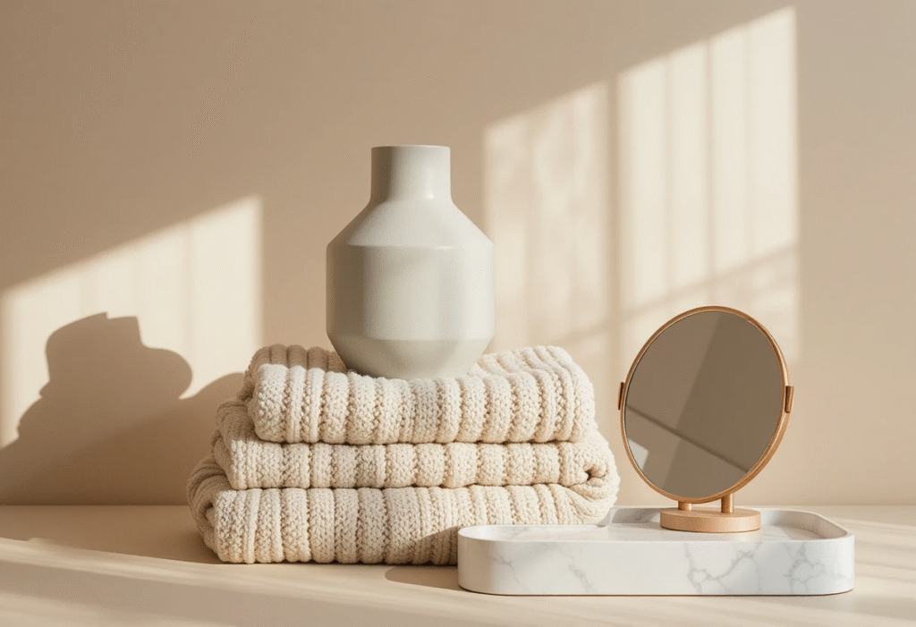 Must Buy Amazon Decor Finds Aesthetic: High-Style, High-Rated & Affordable Amazon decor finds aesthetic