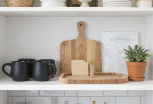 Best Walmart Decor Finds Aesthetic