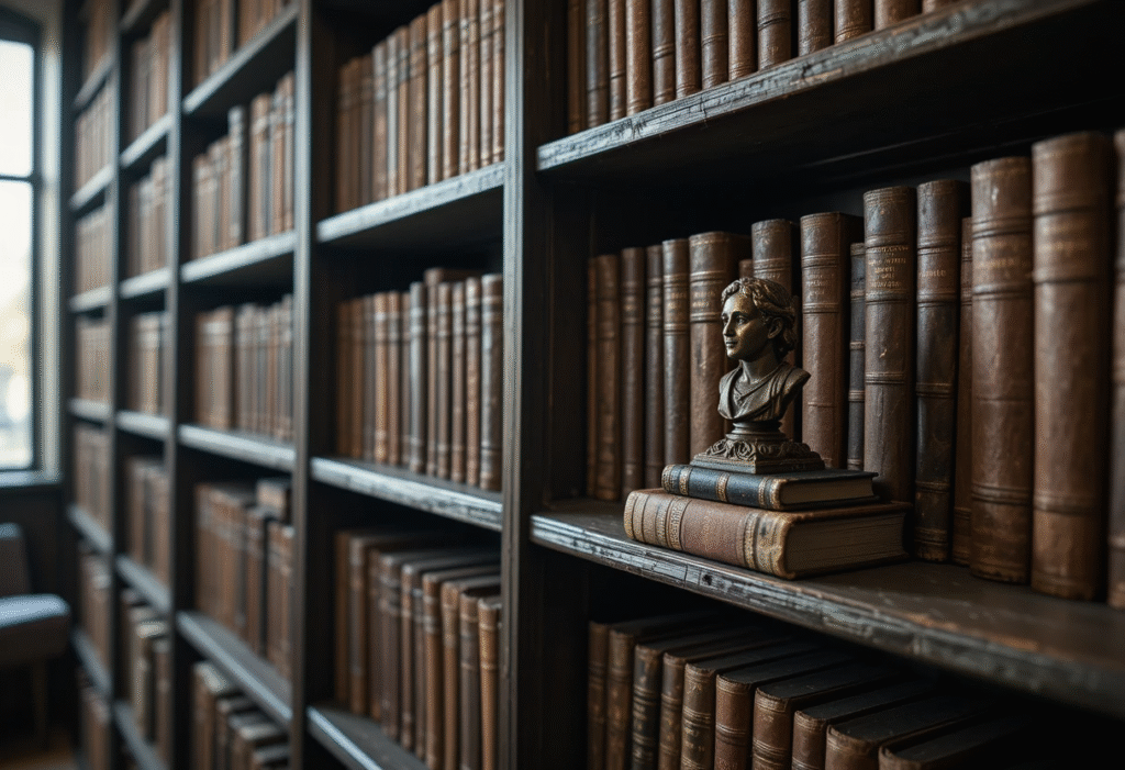 piclumen 1762880400432