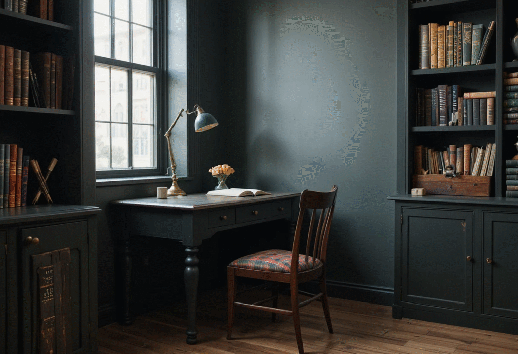 Cheap Dark Academia Furniture