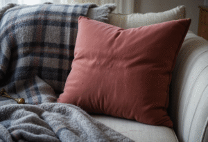 Dark Academia Textiles