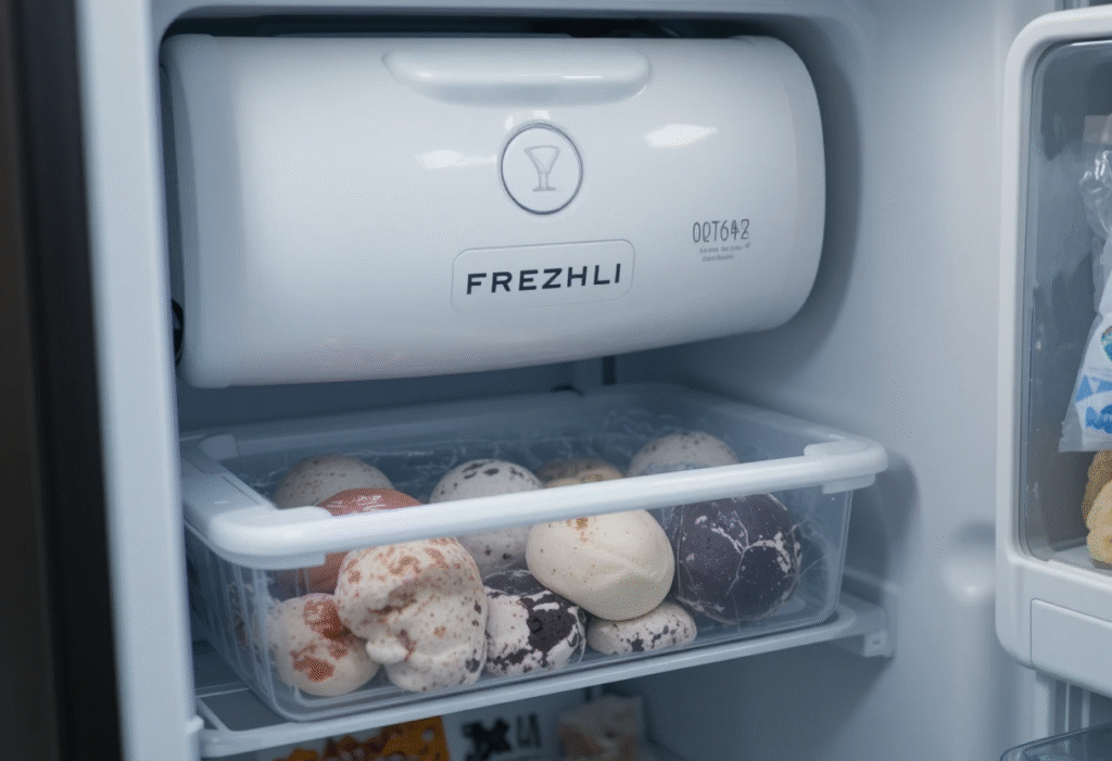 Best Mini Fridge for Dorm Room Use