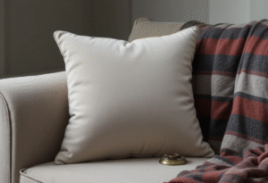 Dark Academia Textiles