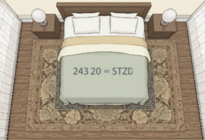 Perfect Rug for Every Room