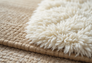 Best Rugs for Small Spaces