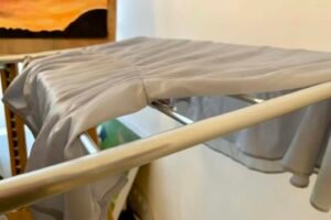  Care for Cotton Linen & Silk Bedding