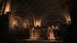 Dark Academia Aesthetic Wallpaper for Moody Vintage Vibes Dark Academia Aesthetic Wallpaper