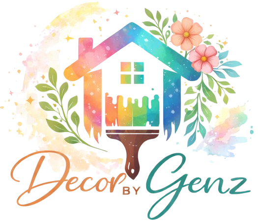 decorbygenz removebg preview